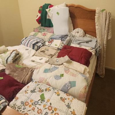 Sale Photo Thumbnail #70