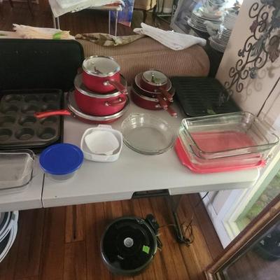 Sale Photo Thumbnail #15