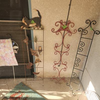 Sale Photo Thumbnail #109