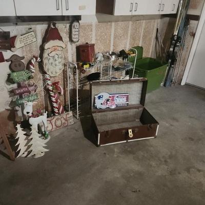Sale Photo Thumbnail #86