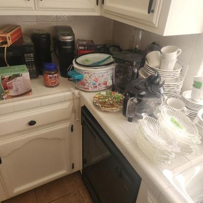 Sale Photo Thumbnail #30