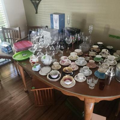 Sale Photo Thumbnail #19
