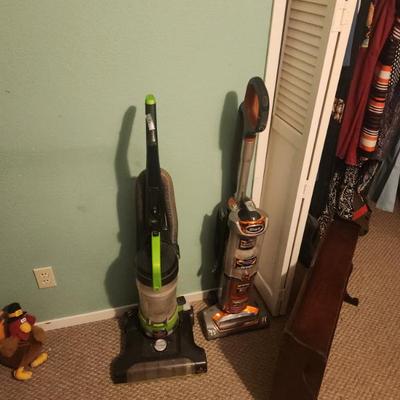 Sale Photo Thumbnail #56