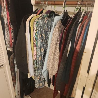 Sale Photo Thumbnail #68