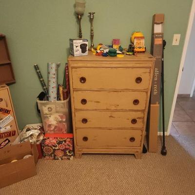 Sale Photo Thumbnail #58