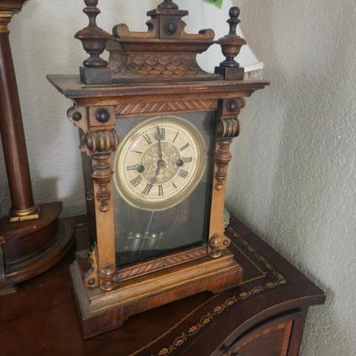 Sale Photo Thumbnail #62