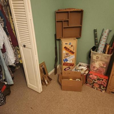 Sale Photo Thumbnail #57