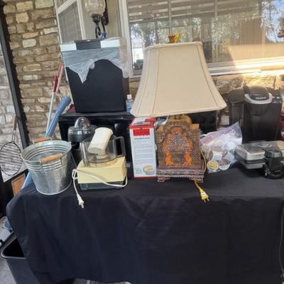 Sale Photo Thumbnail #149