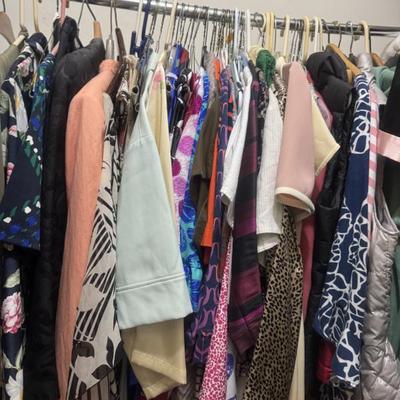 Sale Photo Thumbnail #84