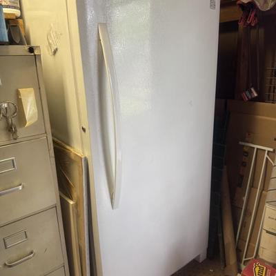 Sale Photo Thumbnail #118
