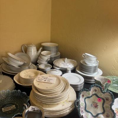 Sale Photo Thumbnail #61