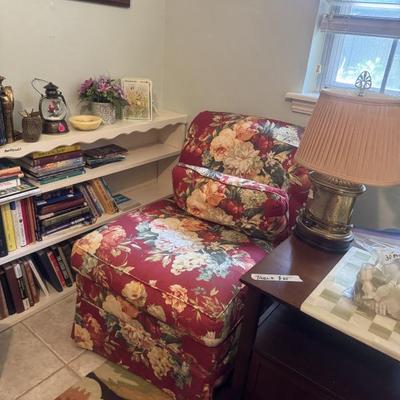 Sale Photo Thumbnail #43