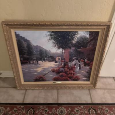 Sale Photo Thumbnail #71