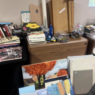 Sale Photo Thumbnail #133