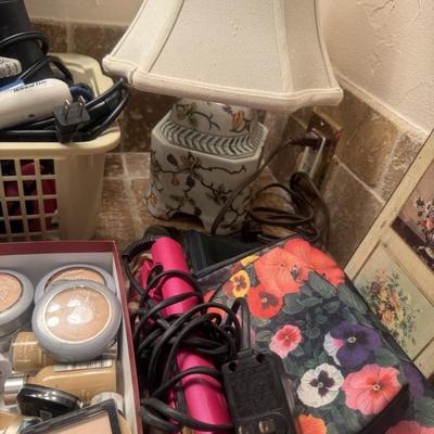 Sale Photo Thumbnail #89
