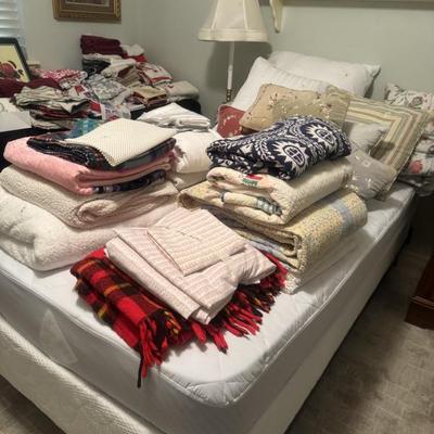 Sale Photo Thumbnail #80