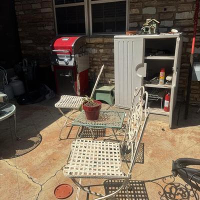 Sale Photo Thumbnail #140