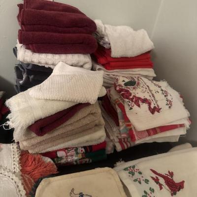 Sale Photo Thumbnail #77