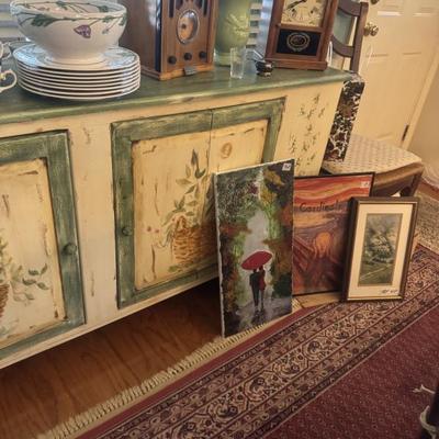 Sale Photo Thumbnail #28