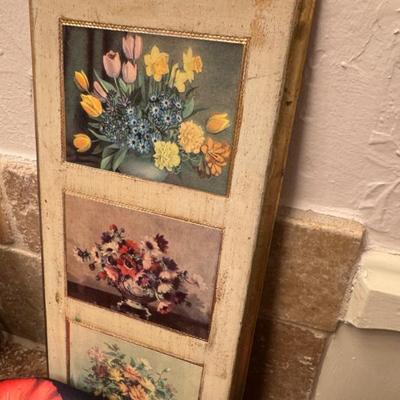 Sale Photo Thumbnail #92
