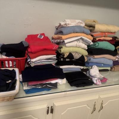 Sale Photo Thumbnail #79