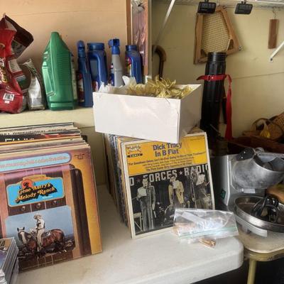 Sale Photo Thumbnail #106