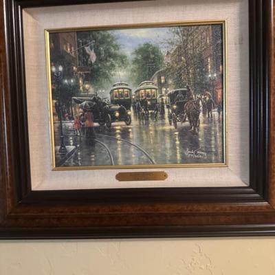 Sale Photo Thumbnail #72