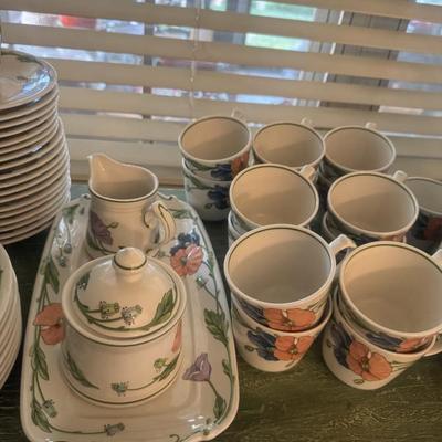 Sale Photo Thumbnail #32