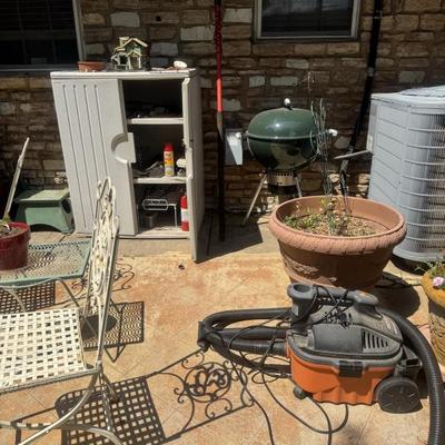 Sale Photo Thumbnail #139