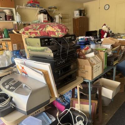 Sale Photo Thumbnail #105