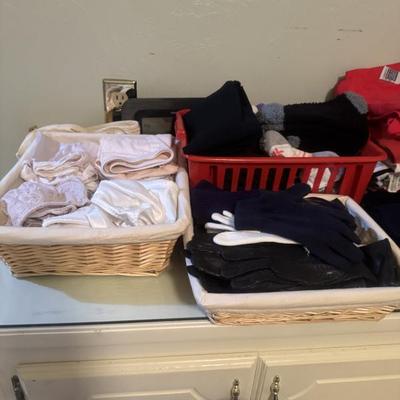 Sale Photo Thumbnail #82