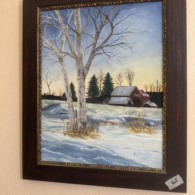 Sale Photo Thumbnail #95