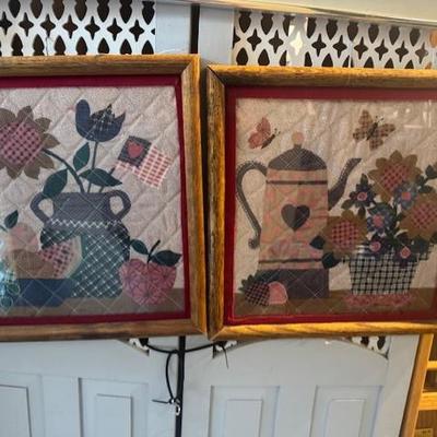 Sale Photo Thumbnail #36