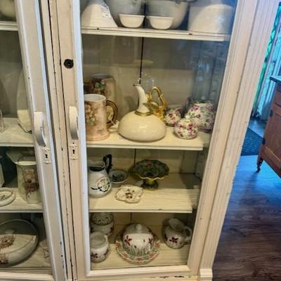 Sale Photo Thumbnail #65