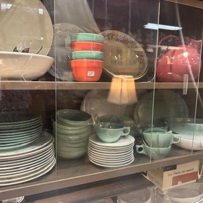 Sale Photo Thumbnail #34