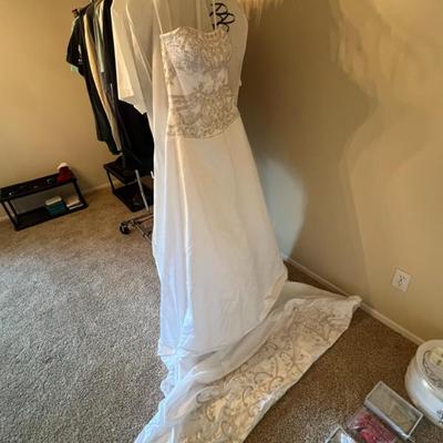 Sale Photo Thumbnail #39