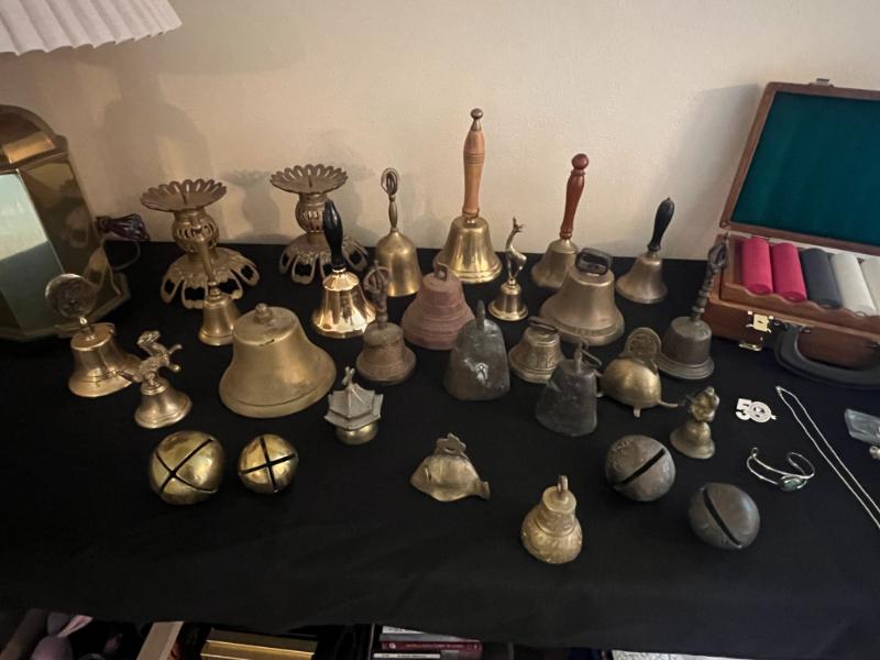 Sale Photo Thumbnail #44