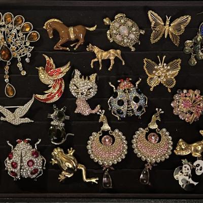 Sale Photo Thumbnail #25