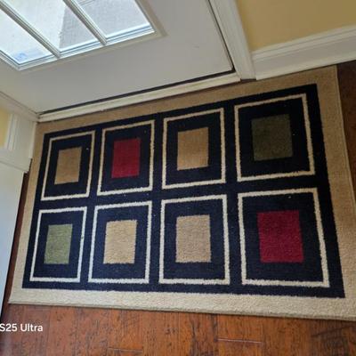 Sale Photo Thumbnail #154