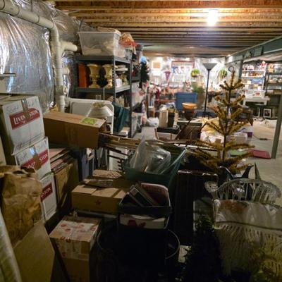 Sale Photo Thumbnail #103