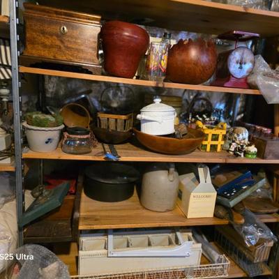 Sale Photo Thumbnail #40