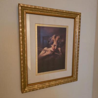 Sale Photo Thumbnail #151