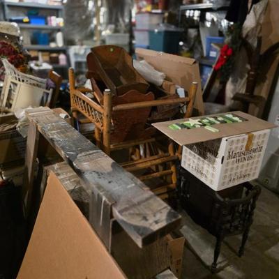 Sale Photo Thumbnail #72