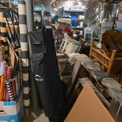 Sale Photo Thumbnail #73
