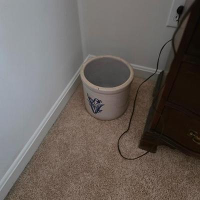 Sale Photo Thumbnail #143