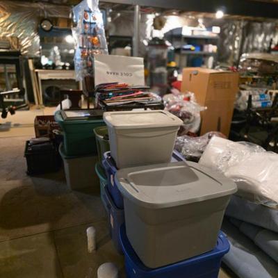 Sale Photo Thumbnail #67