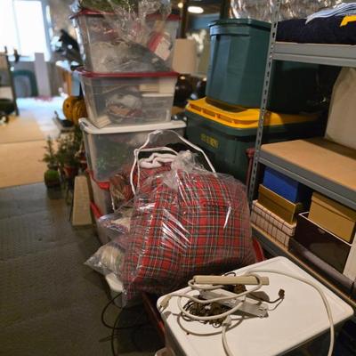Sale Photo Thumbnail #84