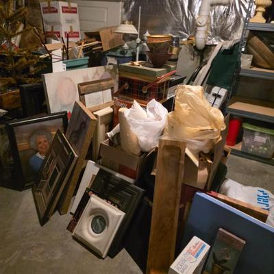 Sale Photo Thumbnail #74