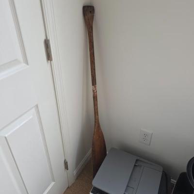 Sale Photo Thumbnail #133