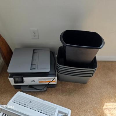 Sale Photo Thumbnail #132